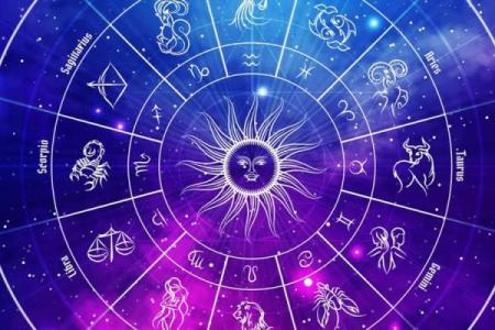 星座所主与断式口诀_天空