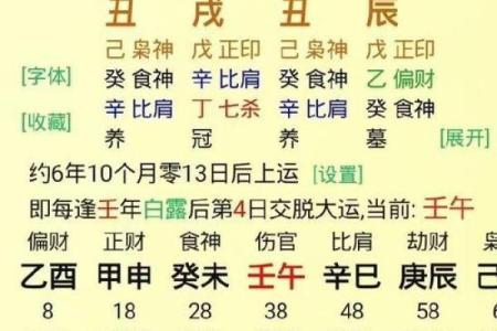 男人算命三甲命是不好