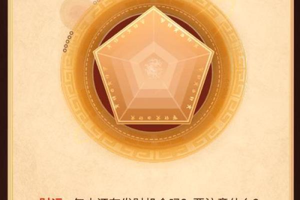 属相算命2024年运势