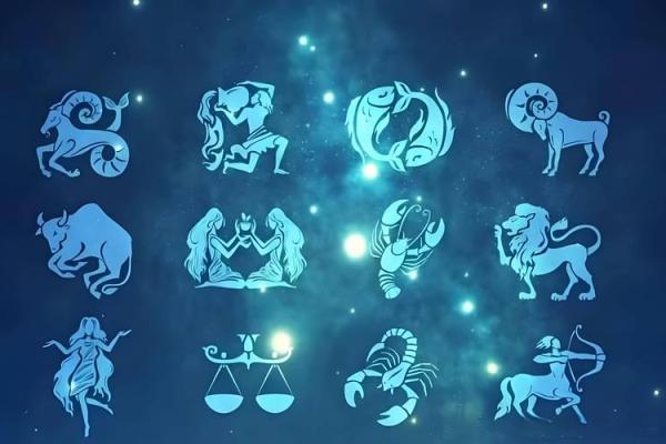 生日命运：七月十六日是什么星座？