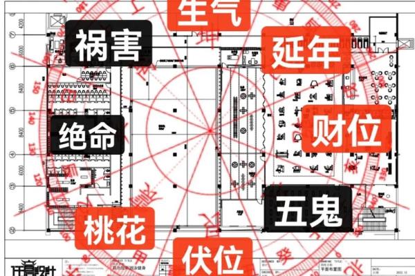 八字看未来财运如何？独立创业易招灾祸的男命八字