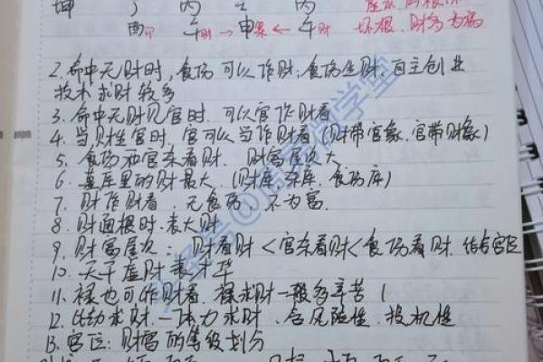 指迷居士算命吧,网络上算命居士可靠吗