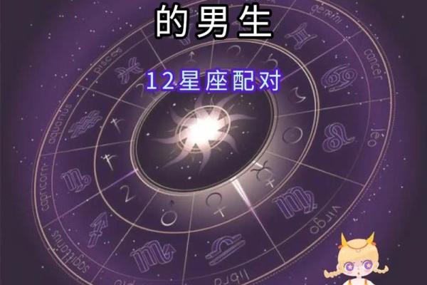 金牛和什么星座配对 金牛和哪个星座最配
