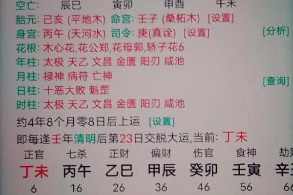 不知道时辰怎么算命,忘了出生时辰怎么算命