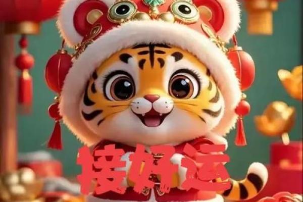 属虎出生最好六个吉日 属虎出生最好六个吉日农历三月出生虎