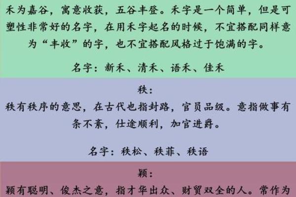 中国最准的姓名配对 最准确的姓名配对？