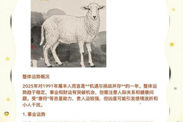 91年属什么生肖配对