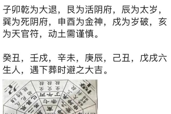 5个门框风水