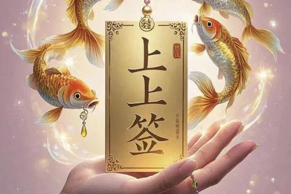 高考不得不信的十个风水剪头发有好运