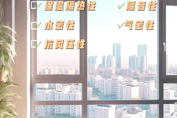 门窗风水有讲究，事关个人运势