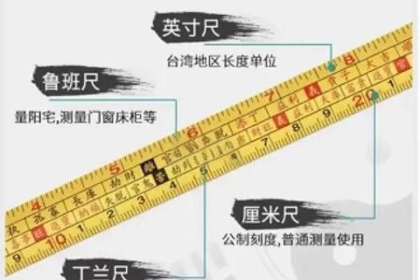 门窗风水有讲究，事关个人运势