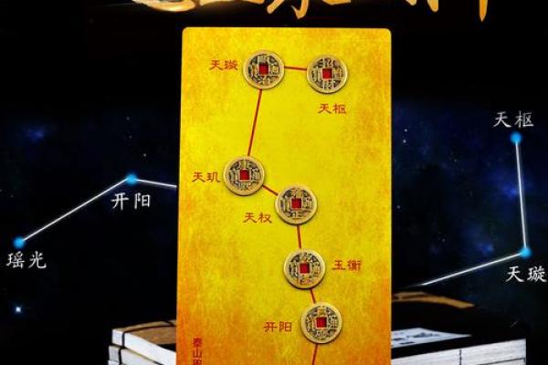 考试转运方法及技巧 办公室风水转运