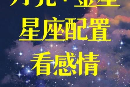运势可以看月亮星座吗