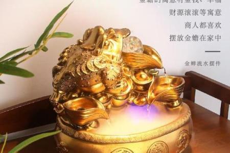 风水摆件：风水轮作用与功效