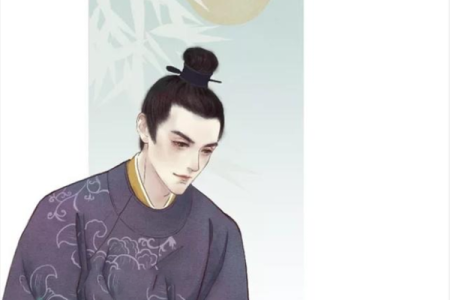算命师说儿媳绝非善类