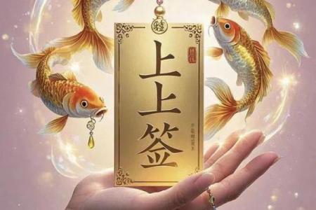 高考不得不信的十个风水剪头发有好运