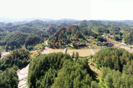 漏头水风水