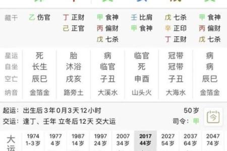 风水女人被鬼附身怎么办解答