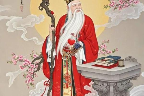 求月老赐姻缘怎么求 求月老赐姻缘怎么求的？