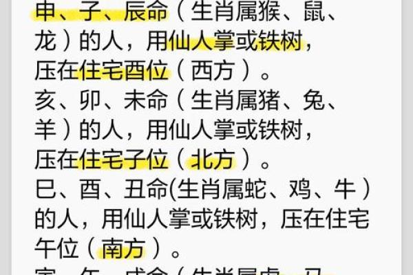 塔罗测试：你怎样做才能旺桃花？