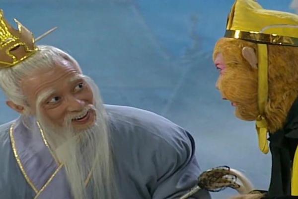 玉帝灵签第五签求姻缘 玉帝灵签第6签求解签？