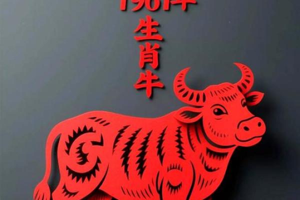 属牛出生最好六个吉日 属牛的出生吉日