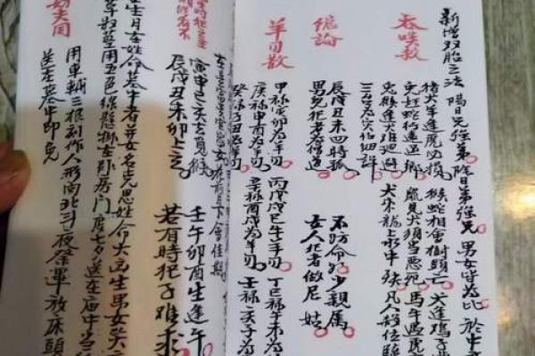 算命破灾真的假的