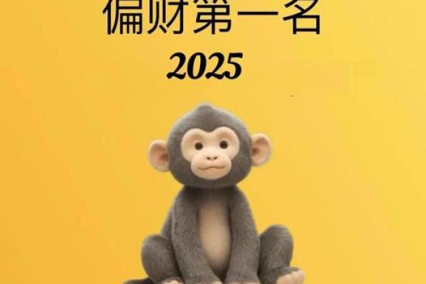 属猴出生最好六个吉日 属猴的出生吉日