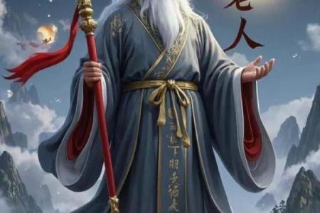 纣王姻缘神是月老吗 商纣王 姻缘神？