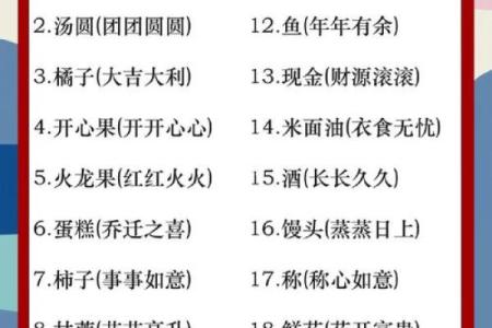 新年搬家，搬家风水禁忌知多少