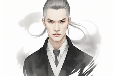 临汾算命大师