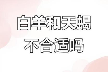白羊天蝎座配对指数分析