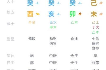 宝宝八字弱总是被吓到,八字弱的人起名字需要注意什么