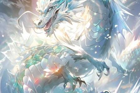 哪个星座可以召唤龙王