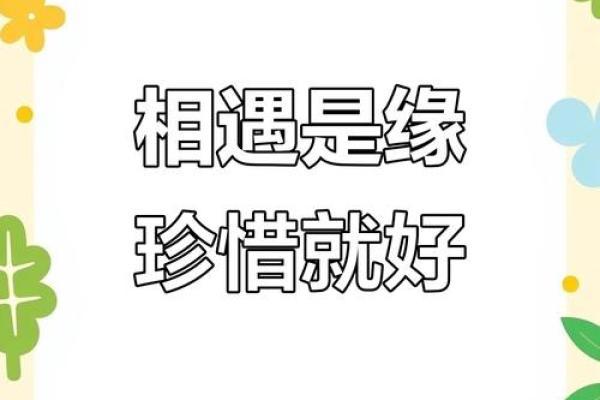 缘分是天注定姓名配对 缘份真的是天注定的-？