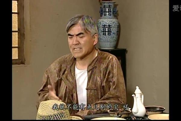 会算命的活半仙下载