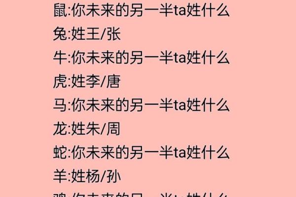 单姓名配对 单姓单名的人格怎么算？