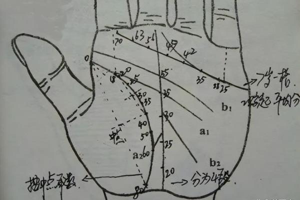 为何算命先生明明不认识你，却知道你家有几口人？原理其实很简单