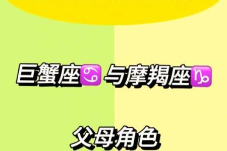 巨蟹男和摩羯女配对指数,巨蟹男和摩羯女配吗-