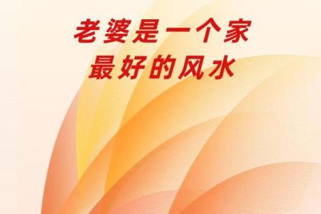 居家风水，助你能找到爱情伴侣