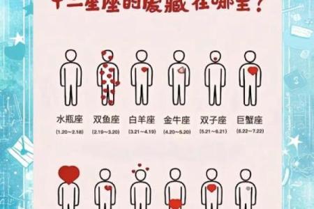 星座运势女生最喜欢的网站