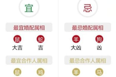牛跟什么生肖配对最好 生肖牛最佳配对