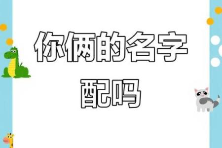 名字测匹配度,免费姓名配对
