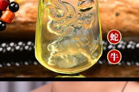 生肖鸡和生肖蛇能够配对吗