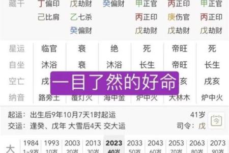 易经生辰八字算命怎么自己算,易经测算生辰八字