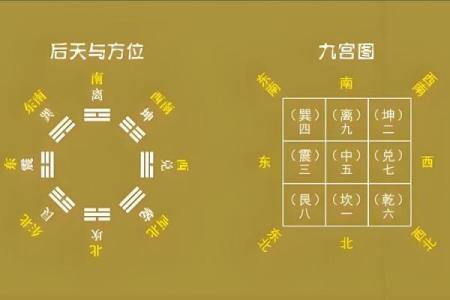 水命人的卧室方位要怎么摆放？水命人的性格特点如何？