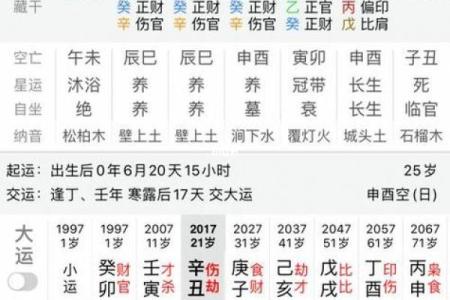 测名字八字免费,算卦起名生辰八字起名