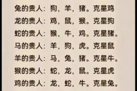 90属马人和96属鼠人配对  两人可以结婚吗