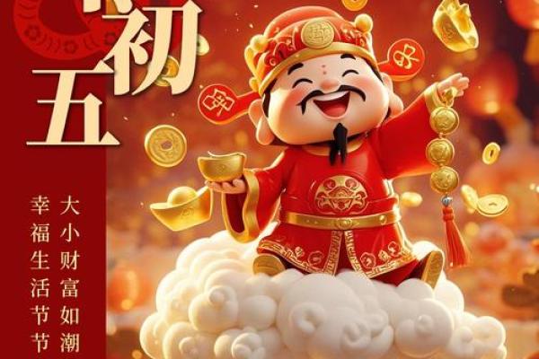 万年历-牛年2024年农历四月入宅吉日与财神方位