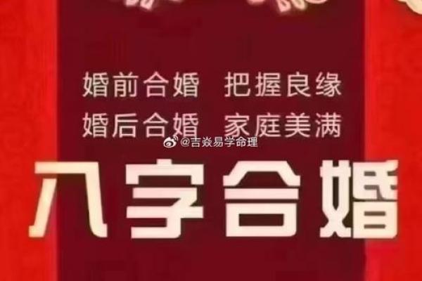八字算婚姻算命，周易八字看婚姻感情吉凶，命理八字看婚姻感情好坏超准